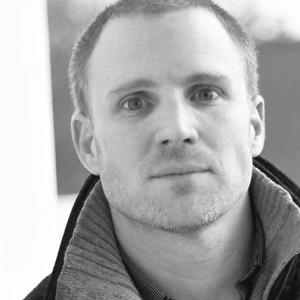 Alex Jansen